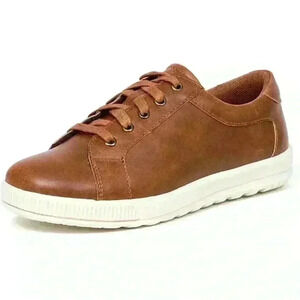 Deer Stags Boy's Kane Dress Fashion Sneaker